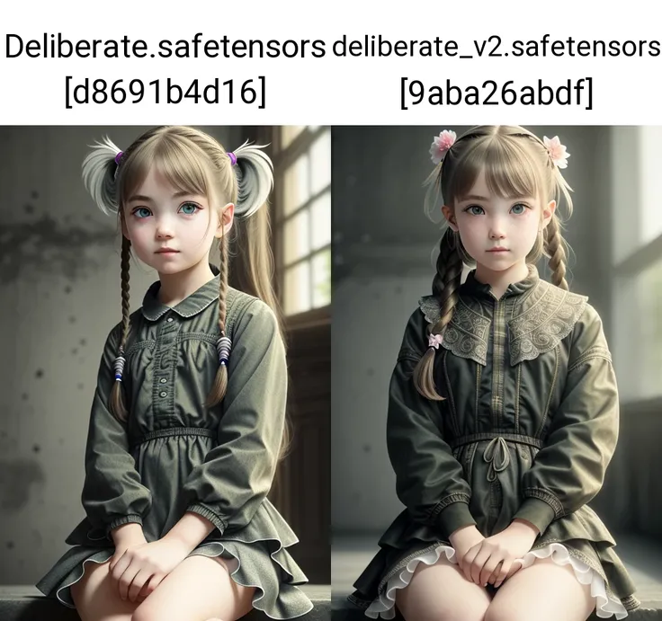 a girl, twintails, sitting, (detailed cute face and eyes:1.1), , (soothing tones:1.25), (hdr:1.25), (artstation:1.2), dramatic, (intricate details:1.14), (hyperrealistic 3d render:1.16), (filmic:0.55), (rutkowski:1.1), (faded:1.3),, flower_style