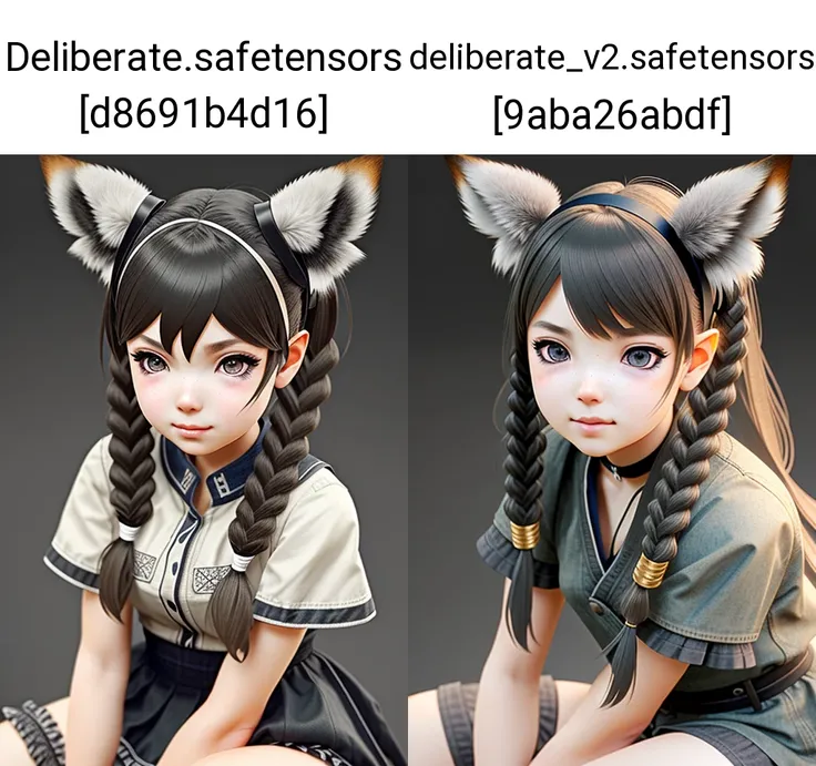 a girl, twintails, sitting,(foxgirl), (detailed cute face and eyes:1.1), , (soothing tones:1.25), (hdr:1.25), (artstation:1.2), dramatic, (intricate details:1.14), (hyperrealistic 3d render:1.16), (filmic:0.55), (rutkowski:1.1), (faded:1.3),