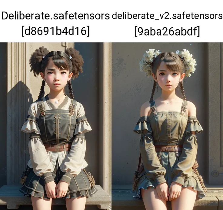 a girl, twintails, sitting, (detailed cute face and eyes:1.1), , (soothing tones:1.25), (hdr:1.25), (artstation:1.2), dramatic, (intricate details:1.14), (hyperrealistic 3d render:1.16), (filmic:0.55), (rutkowski:1.1), (faded:1.3),, Style-Renaissance