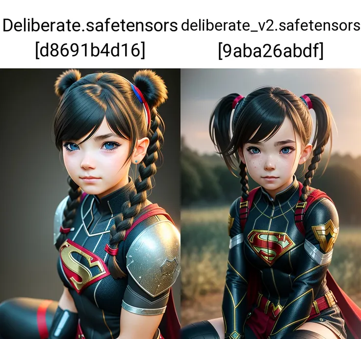 a girl, twintails, sitting,(superhero girl), (detailed cute face and eyes:1.1), , (soothing tones:1.25), (hdr:1.25), (artstation:1.2), dramatic, (intricate details:1.14), (hyperrealistic 3d render:1.16), (filmic:0.55), (rutkowski:1.1), (faded:1.3)