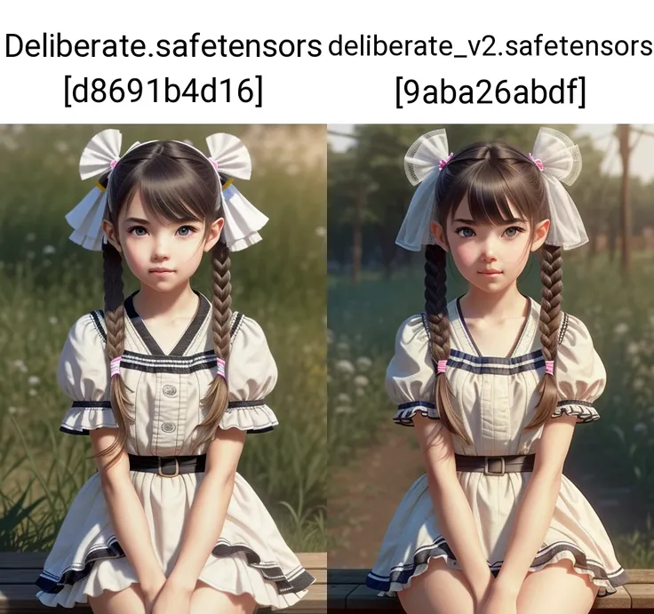 a girl, twintails, sitting, (detailed cute face and eyes:1.1), , (soothing tones:1.25), (hdr:1.25), (artstation:1.2), dramatic, (intricate details:1.14), (hyperrealistic 3d render:1.16), (filmic:0.55), (rutkowski:1.1), (faded:1.3),, Style-Moana
