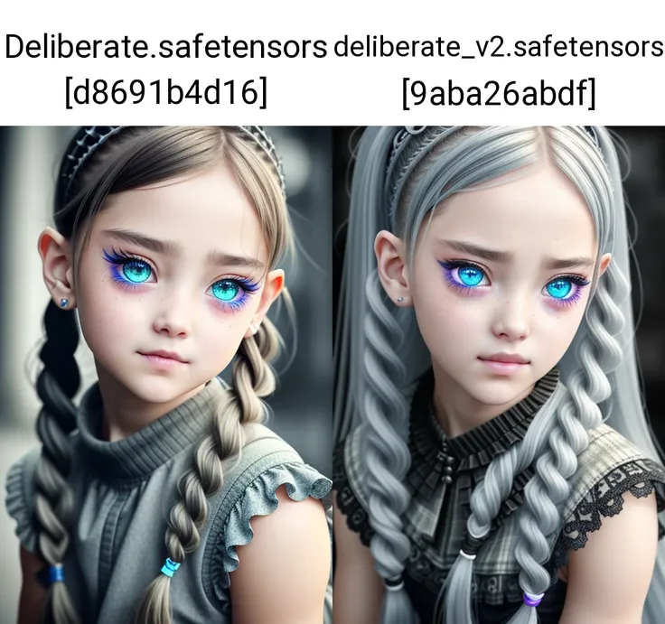 a girl, twintails, sitting, (detailed cute face and eyes:1.1), , (soothing tones:1.25), (hdr:1.25), (artstation:1.2), dramatic, (intricate details:1.14), (hyperrealistic 3d render:1.16), (filmic:0.55), (rutkowski:1.1), (faded:1.3),, space_style