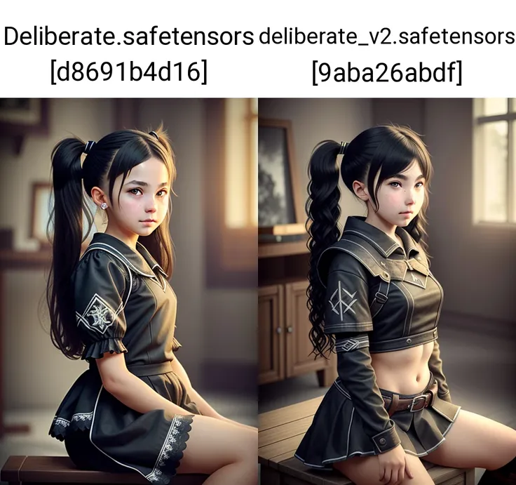a girl, twintails, sitting,(diablo girl), (detailed cute face and eyes:1.1), , (soothing tones:1.25), (hdr:1.25), (artstation:1.2), dramatic, (intricate details:1.14), (hyperrealistic 3d render:1.16), (filmic:0.55), (rutkowski:1.1), (faded:1.3)