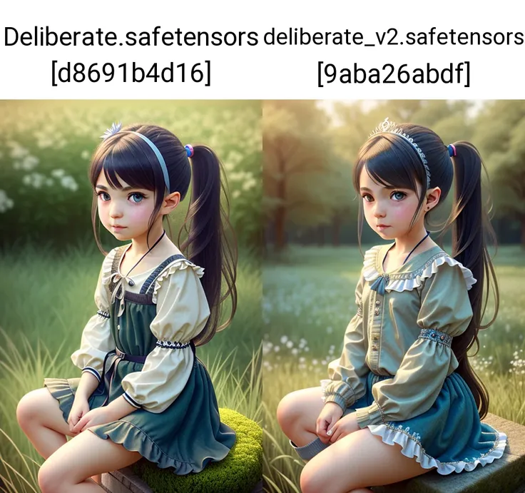 a girl, twintails, sitting,(fairy girl), (detailed cute face and eyes:1.1), , (soothing tones:1.25), (hdr:1.25), (artstation:1.2), dramatic, (intricate details:1.14), (hyperrealistic 3d render:1.16), (filmic:0.55), (rutkowski:1.1), (faded:1.3),