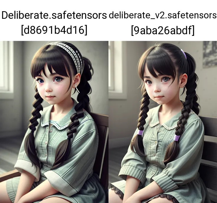 a girl, twintails, sitting, (detailed cute face and eyes:1.1), , (soothing tones:1.25), (hdr:1.25), (artstation:1.2), dramatic, (intricate details:1.14), (hyperrealistic 3d render:1.16), (filmic:0.55), (rutkowski:1.1), (faded:1.3),