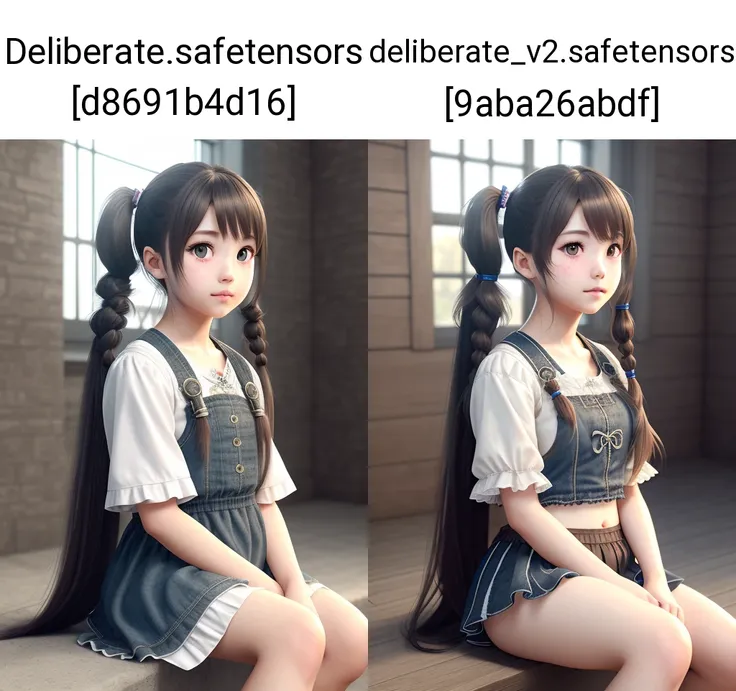 a girl, twintails, sitting, (detailed cute face and eyes:1.1), , (soothing tones:1.25), (hdr:1.25), (artstation:1.2), dramatic, (intricate details:1.14), (hyperrealistic 3d render:1.16), (filmic:0.55), (rutkowski:1.1), (faded:1.3),, (PureErosFace_V1:0.7),