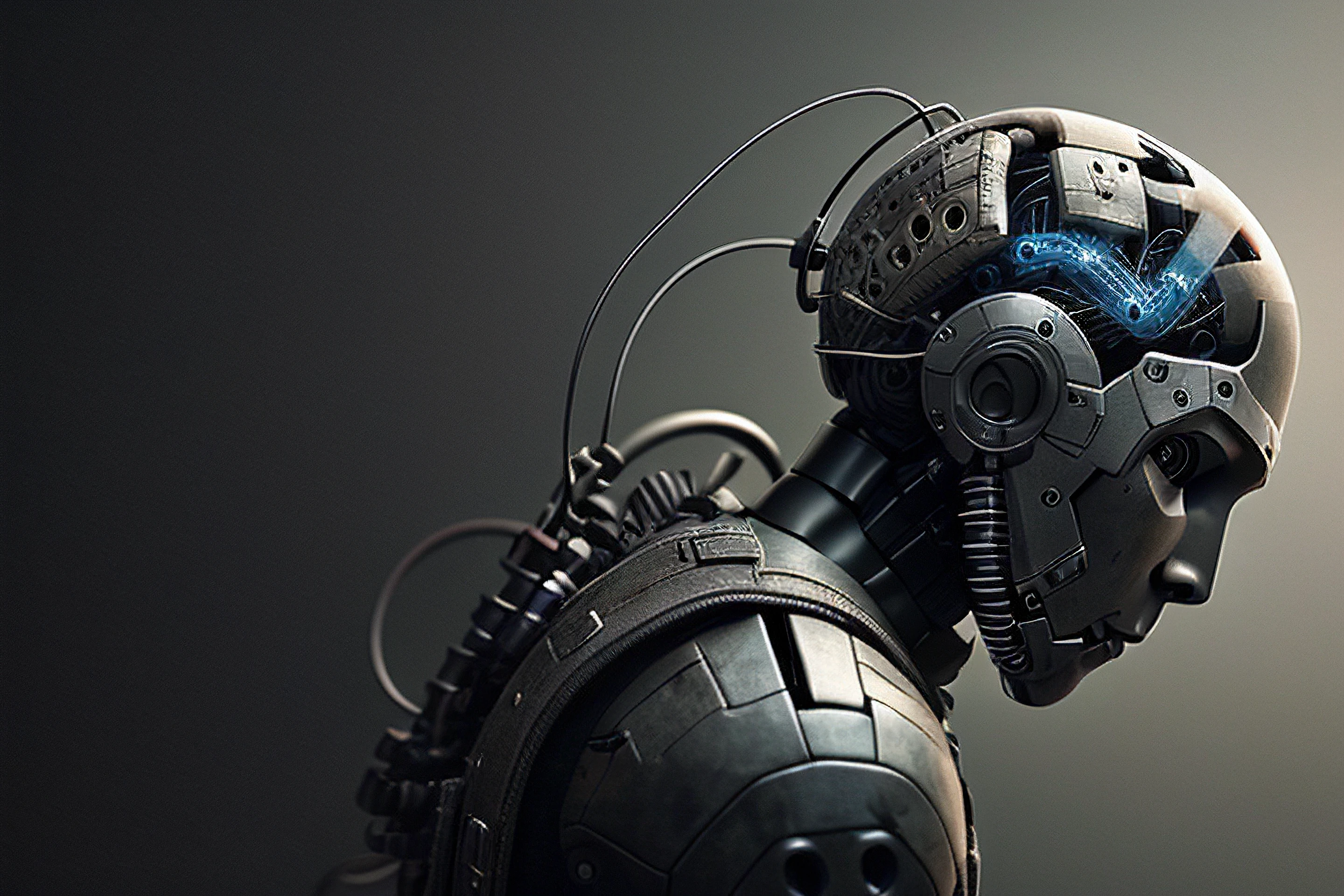 black dummy without a face, ((((with mechanical brains in head)))), warrior, weapon behind the back, apocalypse after war atmosphere in the background
(closeup:0.2), epic realistic, epic pose, bokeh 4k textures, faded, neutral colors, muted colors, dimmed colors, film grainy, lut, technicolor, low contrast, ((((HDR++)))), ((((muted colors)))), ((((cinematic look)))), soothing tones, insane details, intricate details, intricate scene, artstation, hyperdetailed, cinematic shot, adobe lightroom, photolab, warm lights, dramatic light, vignette, complex background, dim colors, exposure blend, slate gray atmosphere, (vsco:0.3)