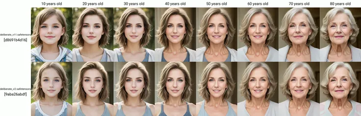 [[[[chest]]]], [[[[neck]]]], [[[[shoulders]]]], perfect eyes, perfect iris, perfect lips, perfect teeth, perfect skin, soft side light, (muted colors:1.2), American woman 