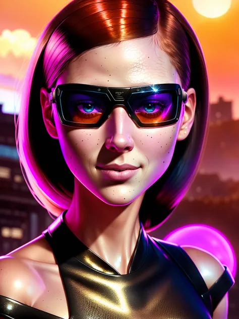young Summer Smith from Rick and morty, white skin, blush, (cheeky smile),
orange ponytail
pink t-Shirt
(muscle:1.2)
mad max world, apocalypse, deserd riders,
slate atmosphere, cinematic, dark shot, muted colors, film grainy, insane details, intricate details, hyperdetailed,
((cartoon style)), mystical, elegant, beautiful face, long black hair,
(detailed skin, skin texture), intricately detailed, fine details, hyperdetailed, raytracing, subsurface scattering, diffused soft lighting, shallow depth of field, by (Oliver Wetter)