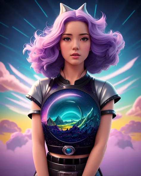 product shot, centered, physically based rendering, sharp focus, 4k, hdr, uhd, perfect face details, best quality, stock photo, white background, ukiyo-e, in Ukiyo-e style, chibi, cute, Pixar render, unreal engine cinematic smooth, perfect rendered face, grafitti, graffiti wall, Splash art, special effects, 1960s style, street level view, gopro footage, telephoto lens, 400mm, vibrant colors, cozy, Vaporwave style, stuffed animal, plush toy, Cute kawaii Squishy, realistic texture, visible stitch line, soft smooth lighting, vibrant studio lighting, modular constructivism, sci-fi, epic composition, futuristic, by Escher, hyper realistic, from another world, cinematographic, sun rays coming through window, by Sam Guay, photography, cinematic, centralized, professional, highly detailed, by Hokusai, high quality, studio quality, 3d, trending on artstation, By art germ, vintage, by Alejandro Burdisio
