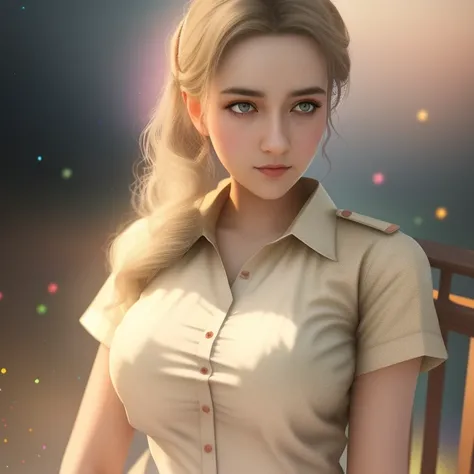 <hypernet:wifejulia:1,5>in the hands of a joystick,beautiful eighteen years old,hyper big breasts (in a beaded shirt)deep blonde, illustration, cartoon, soothing tones, calm colors, epic realistic, faded, ((neutral colors)), art, (hdr:1.5), (muted colors:1.2), pastel, hyperdetailed, (artstation:1.5), warm lights, dramatic light, (intricate details:1.2), vignette, complex background, rutkowski, (anime), (illustration), cartoon, detailed