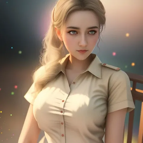 <hypernet:wifejulia:1,5>in the hands of a joystick,beautiful eighteen years old,hyper big breasts (in a beaded shirt)deep blonde, illustration, cartoon, soothing tones, calm colors, epic realistic, faded, ((neutral colors)), art, (hdr:1.5), (muted colors:1.2), pastel, hyperdetailed, (artstation:1.5), warm lights, dramatic light, (intricate details:1.2), vignette, complex background, rutkowski, (anime), (illustration), cartoon, detailed