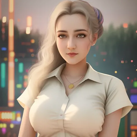 <hypernet:wifejulia:1,5>in the hands of a joystick,beautiful eighteen years old,hyper big breasts (in a beaded shirt)deep blonde, illustration, cartoon, soothing tones, calm colors, epic realistic, faded, ((neutral colors)), art, (hdr:1.5), (muted colors:1.2), pastel, hyperdetailed, (artstation:1.5), warm lights, dramatic light, (intricate details:1.2), vignette, complex background, rutkowski, (anime), (illustration), cartoon, detailed