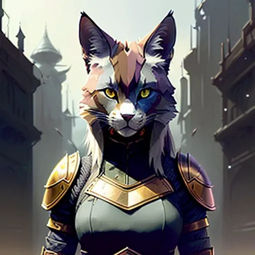portrait, female, kajit, tabaxi, light leather black armor, rodge, mistery magic, atmosphere, small cat ears, ((dungeons and dragons stylel)), (character art), (arthouse), trending on ArtStation, concept art, hyper realism, 2d
((a digital concept ar by greg rutkowski)),
fantasy style, artstation, (dark shot:1.17), faded, ((art)),(muted colors:1.5), hyperdetailed, (artstation:1.5), dramatic light, (intricate details:1.1), complex background, low color