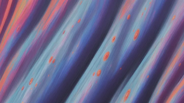 cartoon style, Ed Emshwiller, hyperrealistic, intricate details, 8k, cosmic background, soft shadows, artstation, sharper details, closeup