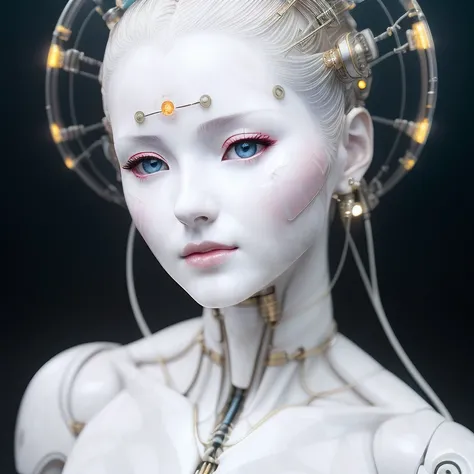 (perfect eyes)
