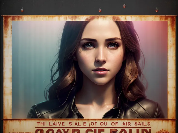 40yo Ryan Gosling and Anna de Armas from Blade Runner 2049, vhs effect, (poster:1.6), poster on wall, nostalgia, poster, (portrait:1.3), (chinise qipao dress)
big white dead tree
((ultradetaled skin texture)), intricately detailed, fine details, hyperdetailed, raytracing, subsurface scattering, diffused soft lighting, shallow depth of field, by Oliver Wetter, Intricate, High Detail, Sharp focus, dramatic, photorealistic painting art by Denis Villeneuve, Ryan Gosling from Drive, vhs effect, (poster:1.6), poster on wall, nostalgia, movieer, portrait, pink neon lights, neonoir,
(wearing wite leather jacket), black leather gloves, black shirt,
(skin texture), intricately detailed, fine details, hyperdetailed, raytracing, subsurface scattering, diffused soft lighting, shallow depth of field, by (Oliver Wetter)