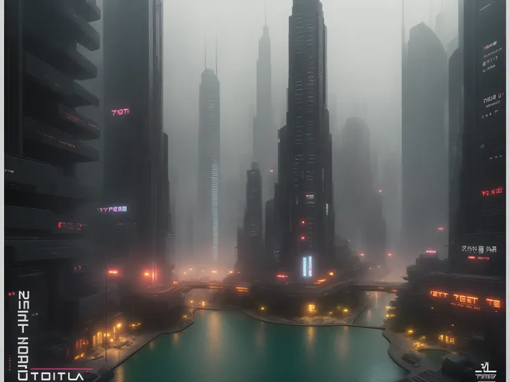 city Blade Runner 2049, vhs effect, (poster:1.6), poster on wall, movie poster, urban landscape, fog, smog, flying machines, spotlights cutting through the night sky
((japanese rock garden and pond, bonsai)), movie poster, ((high-tech interior style and futurism)), nude, factory and huge Industrial robots on background,
((ultradetaled skin texture)), intricately detailed, fine details, hyperdetailed, raytracing, subsurface scattering, diffused soft lighting, shallow depth of field, by Oliver Wetter, Intricate, High Detail, Sharp focus, dramatic, photorealistic painting art by Denis Villeneuve
