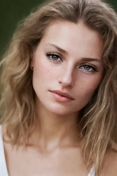 close up portrait photo by Annie Leibovitz, film, studio lighting, detailed skin, ultra realistic, bokeh, sharp features, close up portrait photo by Annie Leibovitz, film, studio lighting, detailed skin, ultra realistic, bokeh, sharp features