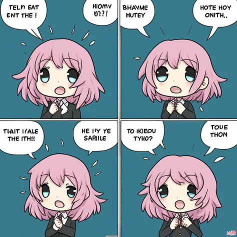 4-koma