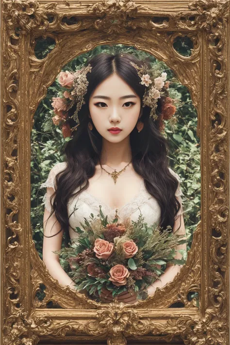 1girl,cinematography, intricately detailed, crafted, meticulous, magnificent, maximum details, extremely hyper aesthetic, <lora:GuoFeng3.2_Lora:0.6> <lora:taiwanDollLikeness_v10:0.2>