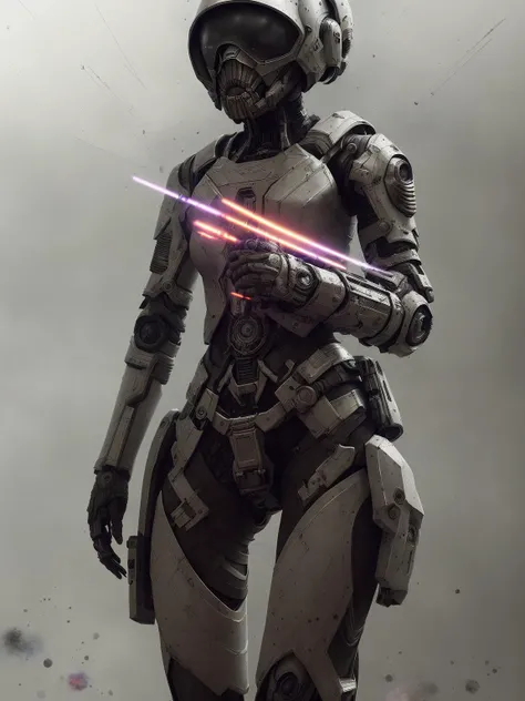 epic realistic, girl whit white chrome exoskeleton, nano blades, assasins, missles launch, detonation and blast wave,
(dark shot:1.22), neutral colors, (hdr:1.4), (muted colors:1.4), (intricate), (artstation:1.2), hyperdetailed, dramatic, intricate details, (technicolor:0.9), (rutkowski:0.8), cinematic, detailed