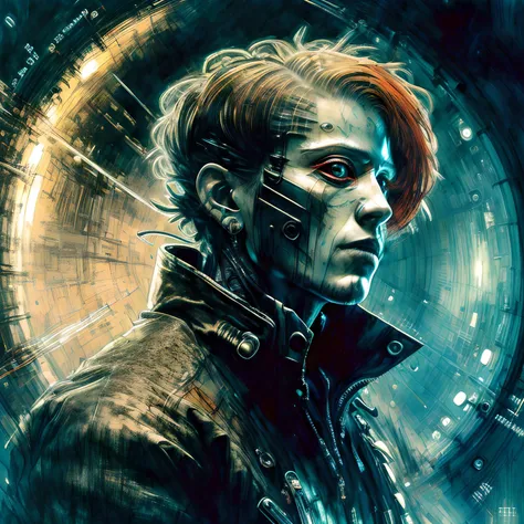 (masterpiece) ,(red demon eyes),
,Ghoul eyes,
,<lora:graphicNovelStyle_v10:0.8>,