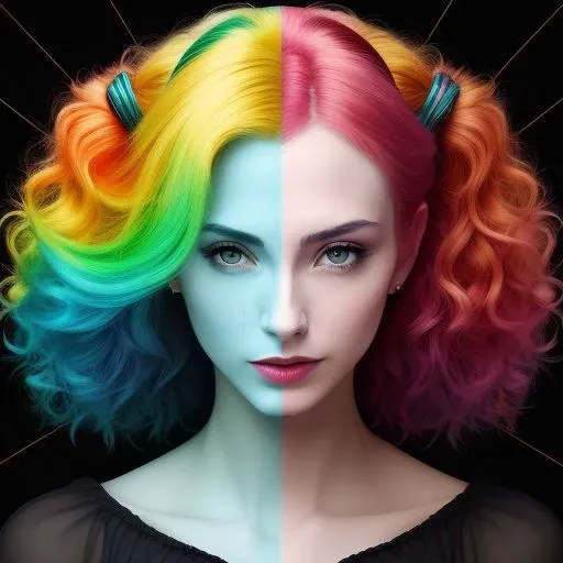 [Image] 
[Color]  
[style]
[Other elements]
[highres] masterpiece, best quality, absurdres
<hypernet:femaleTonguesAnd_femaleTonguesAnd:0.5>
