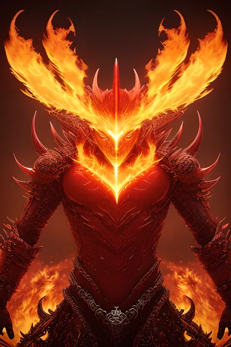 high quality image, A flesh ((human)) ((devil's heart)) burning hell, princess tower, Chains, Red hue, highly detailed, high resolution, ((ray tracing reflections)), dramatic lighting, 8k, intricate complexity, heavy volumetric cinematic perfect light, flames, pain, lava, demons, ((((The devil's chest)))), magical beams, epic scene, metal shards, red fire horns, fire rain, surreal futurism, realistic photo, photographed on a Canon EOS-1D X Mark III, 50mm lens, F/2.8, ((((intricately detailed, hyperdetailed)))), ((RAW color)), sharp focus, HDR, 4k resolution, Cinematic film, (((photorealistic 3d render)))
