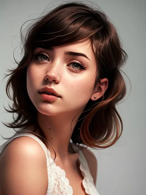 <lora:StylesIUAS:0.7> a girl
AnaDEAR
