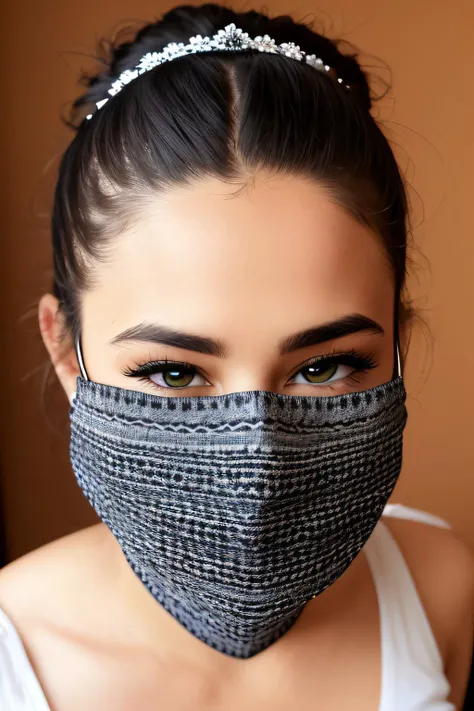 detailed