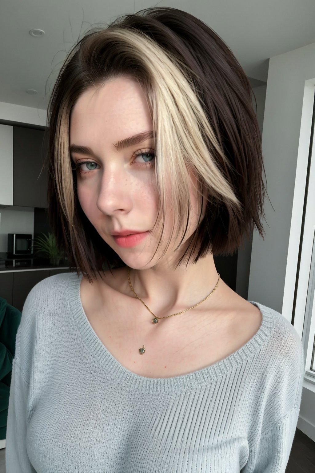 vixenp | tiktoker v1.0