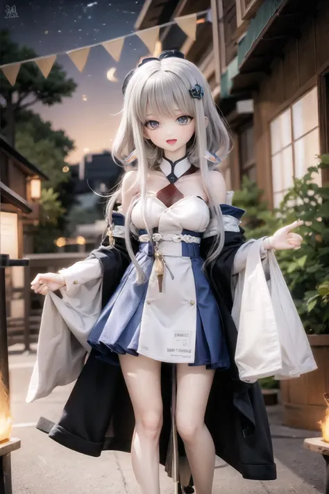 hires,full body,doll, dd, solo,1girl,(guizhong64:0.9)