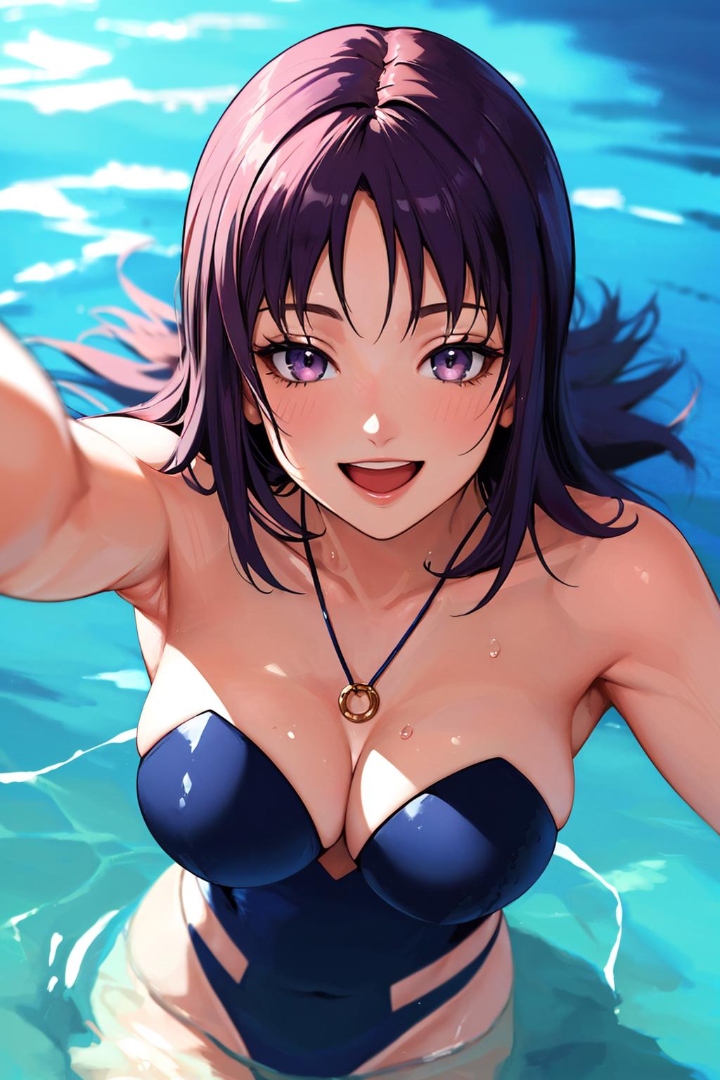 Preview 7