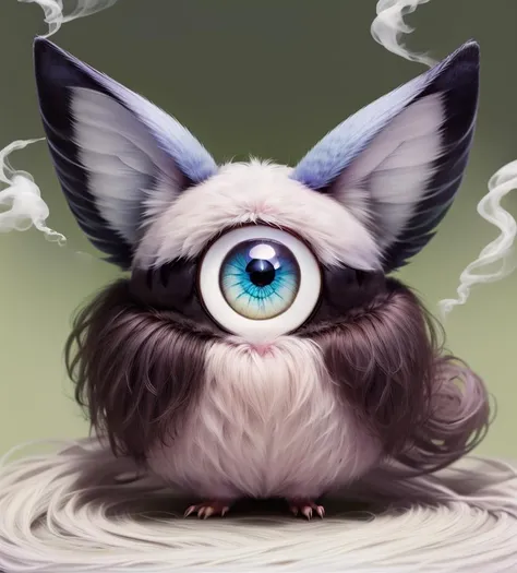 pokemon,eye focus,butterfly wings,furry, siver eyes,reika \(clovia studio\), <lora:furPokemon:1>