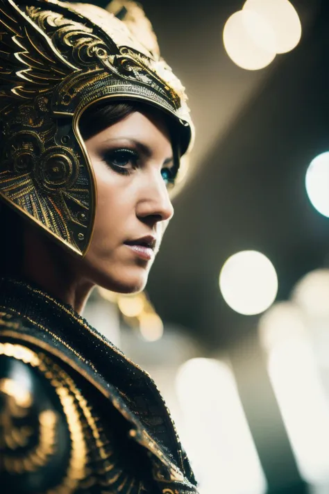 analog style, modelshoot style, close up RAW photo of winged warrior bts, female, detailed textures, sharp focus, ultra high pixel detail, absurdres, cinematic, intricate, cinematic light, concept art, art station, realistic, scene, cinematic, high quality, craig mullins and wayne barlowe style, full colors, incredibly detailed, 4k, 8k,<lyco:BrittanySnow-RealVision-V1.0:1.0>