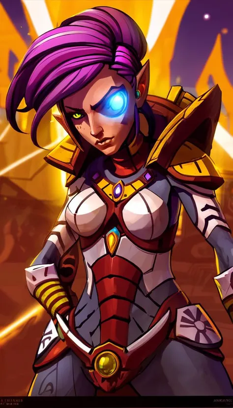 Indie game art,(Aeldari, cinematic scene, scenery, detailed background, masterpiece, best quality, high quality, absurdres <lora:aeldari_xl_v1:1>), (Vector Art, Borderlands style, Arcane style, Cartoon style), Line art, Disctinct features, Hand drawn, Technical illustration, Graphic design, Vector graphics, High contrast, Precision artwork, Linear compositions, Scalable artwork, Digital art, cinematic sensual, Sharp focus, humorous illustration, big depth of field, Masterpiece, trending on artstation, Vivid colors, trending on ArtStation, trending on CGSociety, Intricate, Low Detail, dramatic