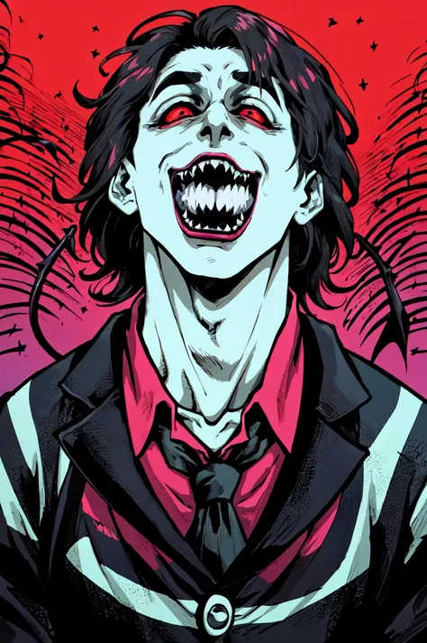LawrenceShoggoth