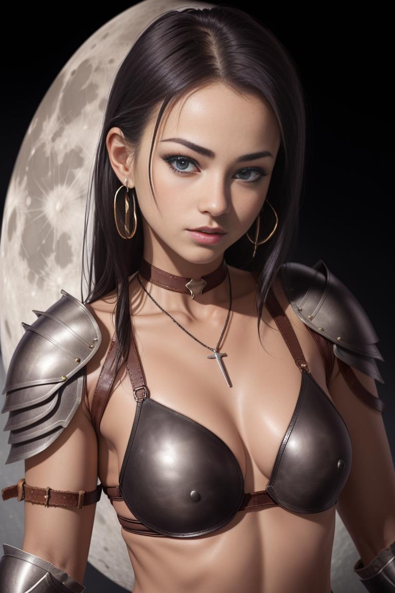Melisa v1.0