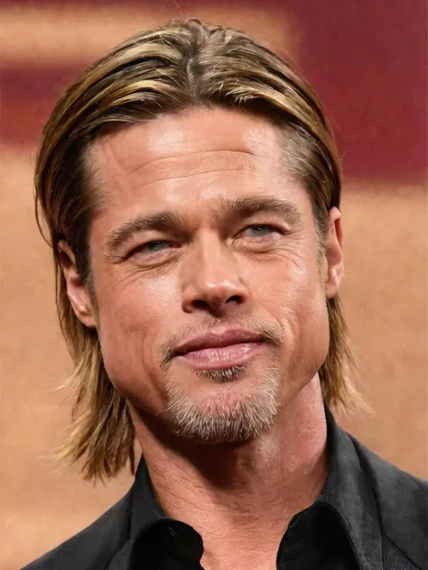 bradpittxl