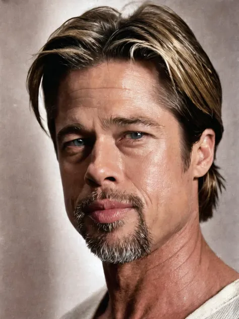 bradpittxl