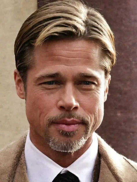 bradpittxl
