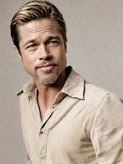 bradpittxl
