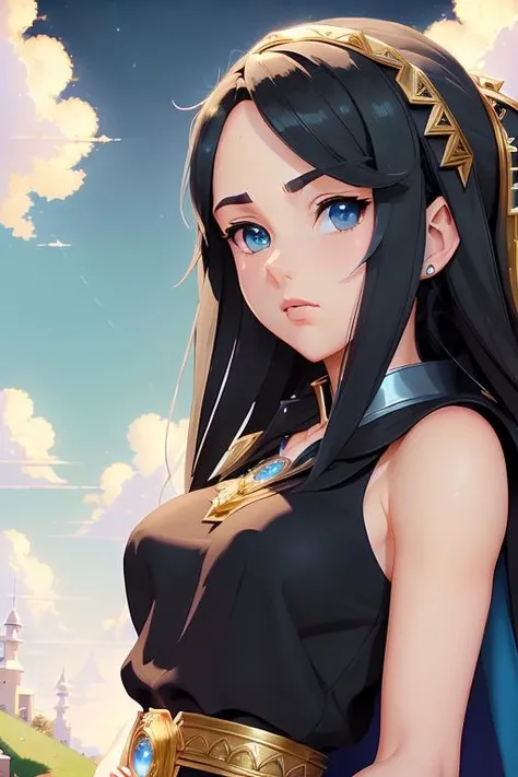 masterpiece, (sky), super detailed, , ultra detailed
<lora:SA:0.8>