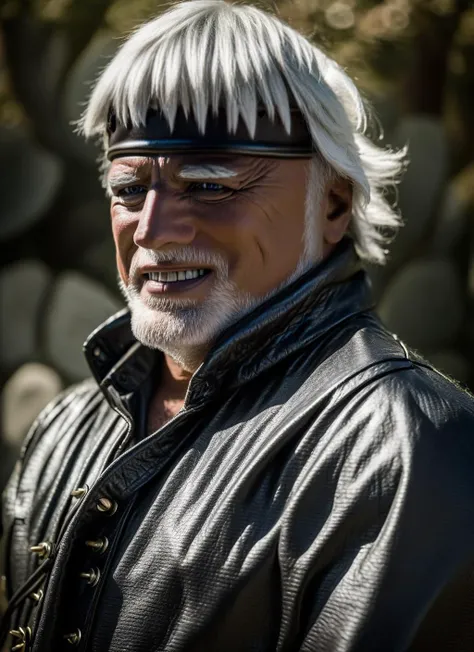 photo of man dressed like a rock star, detailed costume, (outdoor:1.2), 4k, 8k, 8k realistic, sharp focus, intricate, high resolution, , <lyco:locon_perfecteyes_v1_from_v1_64_32:0.85><lora:harold:1>