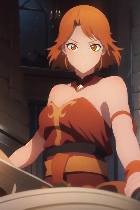 dotalina, <lora:lina-lora-nochekaiser:1>,
lina, (orange eyes:1.5),
BREAK ,
BREAK looking at viewer,
BREAK outdoors,
BREAK <lora:GoodHands-vanilla:1>, (masterpiece:1.2), best quality, high resolution, unity 8k wallpaper, (illustration:0.8), (beautiful detailed eyes:1.6), extremely detailed face, perfect lighting, extremely detailed CG, (perfect hands, perfect anatomy),