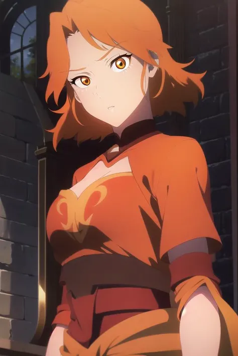 dotalina, <lora:lina-lora-nochekaiser:1>,
lina, (orange eyes:1.5),
BREAK ,
BREAK looking at viewer,
BREAK outdoors,
BREAK <lora:GoodHands-vanilla:1>, (masterpiece:1.2), best quality, high resolution, unity 8k wallpaper, (illustration:0.8), (beautiful detailed eyes:1.6), extremely detailed face, perfect lighting, extremely detailed CG, (perfect hands, perfect anatomy),