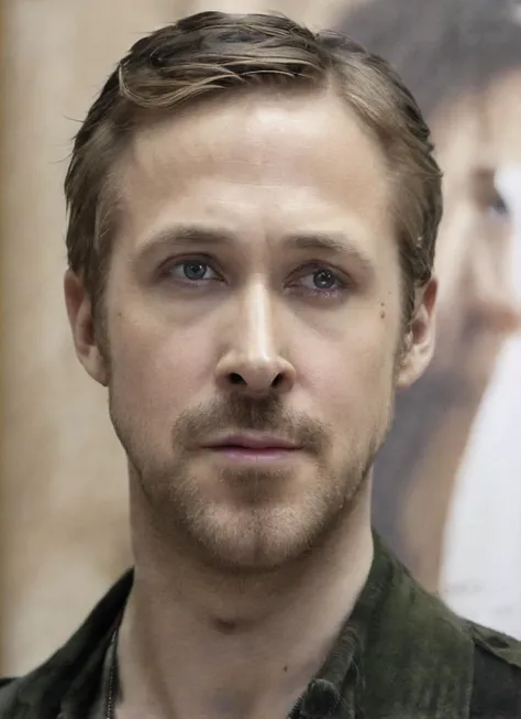 photo of sks person, <lora:locon_ryangosling_v1_from_v1_64_32:1.3>