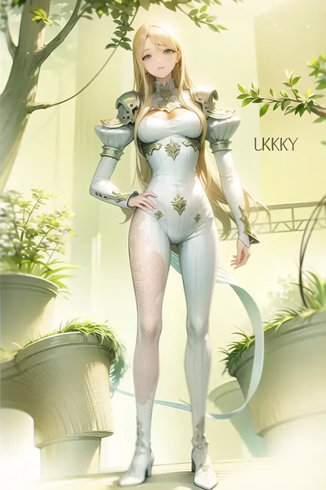 (((extremely detailed CG unity 8k wallpaper))),(((masterpiece))),(((best quality))),(beautiful detailed eyes),(((extreme detailed illustration))),cinematic lighting,art of light novel,highres,original,extremely detailed walpaper,shadow,((volume lighting)),bloom effect,vivid color,check commentary,commentary request,scenery,no text,
(solo),1girl,delicate face,(cute,full body:1.0),climax,
Artist_irua,