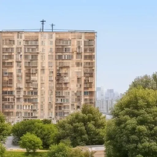 photo of an old svtbuild, highly detailed, realistic, 4k,